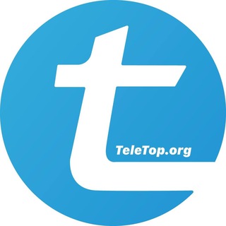 Telegram chat TG最大最全中文频道/群组 logo