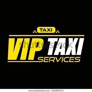 Telegram chat TAXI ЖАНАТАС-TRZ logo