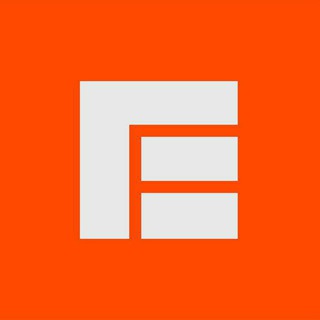 Логотип телеграм-чата zhelezno_brokers_perm — Железно | Брокеры Пермь