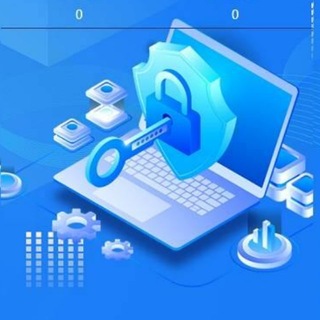 Telegram chat 搭建平台搭建资金盘支付通道搭建跑分通道 logo