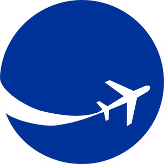 Telegram chat Отказники за границей logo