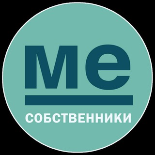 Telegram chat ЖК Метрополия logo