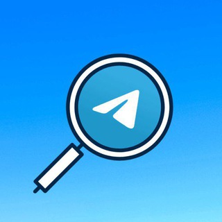 🔍🔍TG资源极速搜索🔍🔍 - Telegram Groups