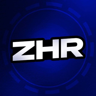 Telegram chat ZHR | Чат услуг logo