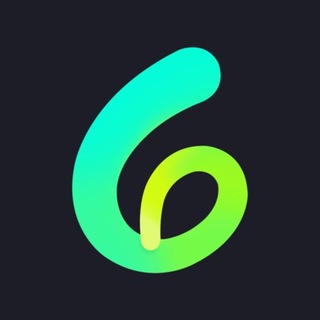 追剧么指南 - Telegram Groups