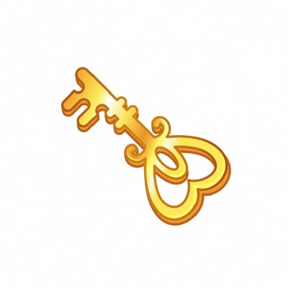 Логотип телеграм-чата zhytomyr_forum — Житомир Чат Форум