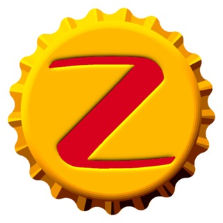 Telegram chat Вокруг да около Zigbee logo