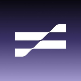 Logo of Telegram chat zignalyhq — ZIG Finance
