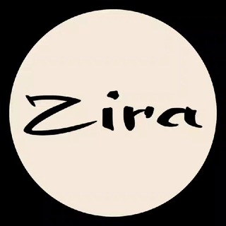 Telegram chat Чат Zira.uz logo