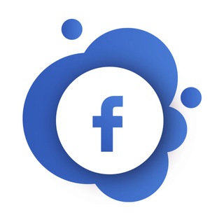 Telegram chat Facebook Pro - мекка арбитража logo