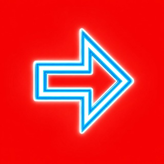 Telegram chat 👉Знакомства Донецк (ДНР) - Луганск (ЛНР)❤️ logo