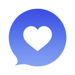 Telegram chat ❤️18  Знакомства и Общение❤️ logo