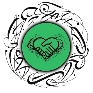 Telegram chat Группа для общения 👑 Беседа logo
