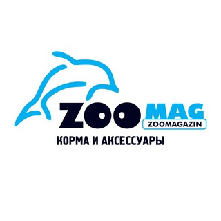 Логотип телеграм-чата zoomagnavoi — ЗООМАГИЯ НАВОИ ЗАРАФШАН УЧКУДУК