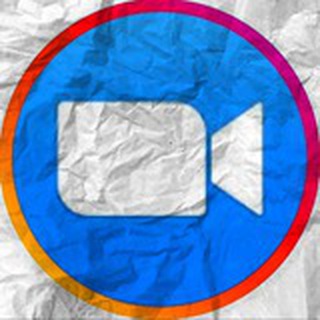 Telegram chat Сливы уроков Zoom чат logo