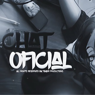 Telegram chat ⛈Взаимные Подписки⛈ logo