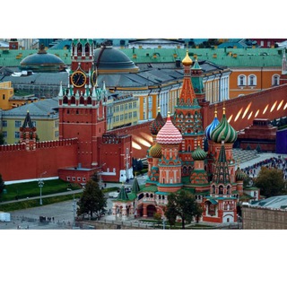 Telegram chat Москова Иш Подроботка logo