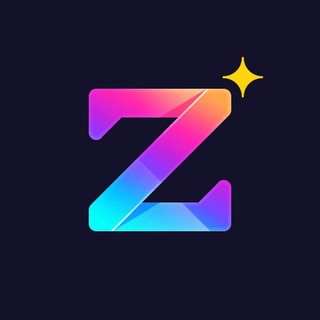 Telegram chat ZShot Official Group logo