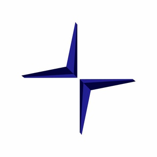 Telegram chat Зубная Биржа logo