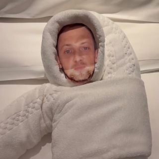 Telegram chat 💭Чат Зубиков logo