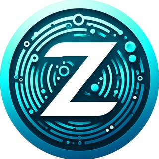 Logo of Telegram chat zukiversegroup — Zukiverse Community