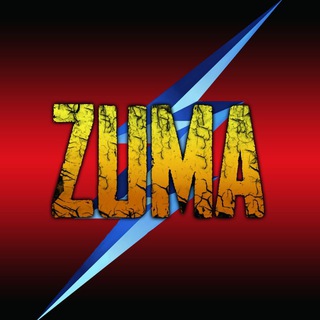 Telegram chatining logotibi zuma_pubgm — Zuma Chat