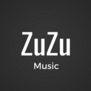 Telegram chat ZuZu Music Chat logo