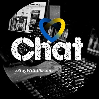 Telegram chat Звукорежиссеры Чат🎧👥💬 logo