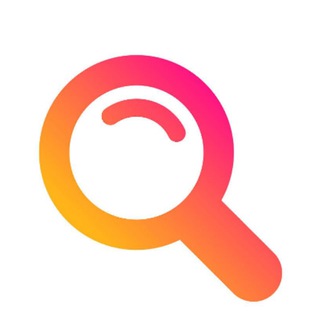Telegram chat 中文搜索/全能搜索/搜群神器/超级索引 logo