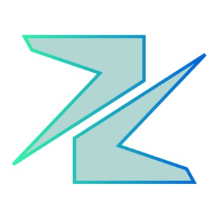 Telegram chat Zylo Ecosystem Global Chat logo