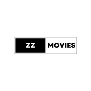 Zz Group Premium - Telegram Groups