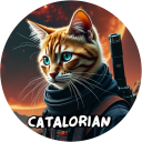 Catalorian (CatalorianOGETH)