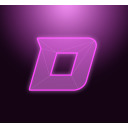 Dropee