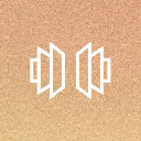 REI NETWORK