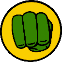 Toad