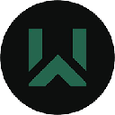 Weber Energy Network