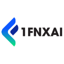 Finanx AI (1FNXAI)