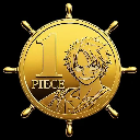 OnePiece