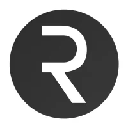 R0AR