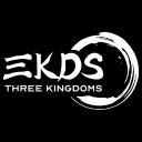 Three Kingdoms
