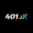 401jK