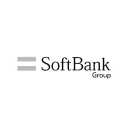 SoftBank Group Corp (Derivatives)