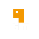 The9bit