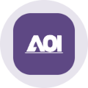 Applied Optoelectronics Tokenized Stock (Ondo)