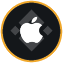 Apple Tokenized bStocks