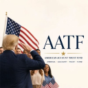 American Account Trust Fund