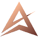 AB