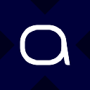 AbbVie tokenized stock (xStock)
