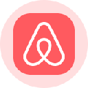 Airbnb Tokenized Stock (Ondo)