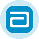 Abbott Tokenized Stock (Ondo)